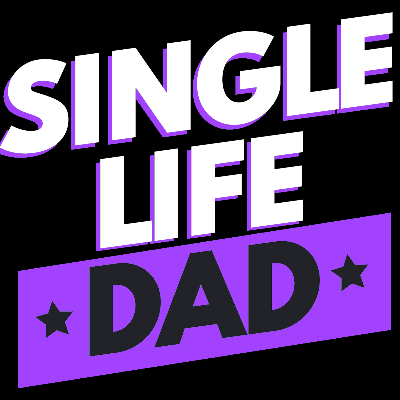 SingleLifeDad