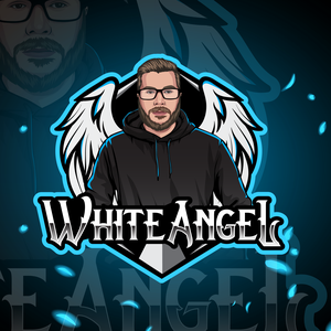 White__Angel_