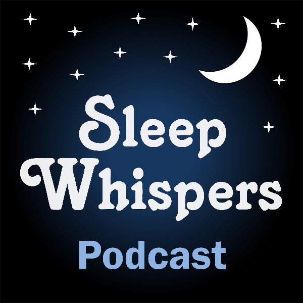 Sleep Whispers
