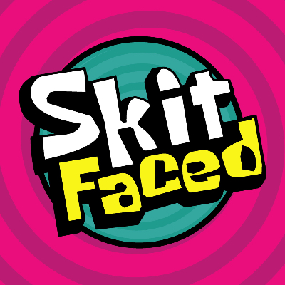 SkitFaced
